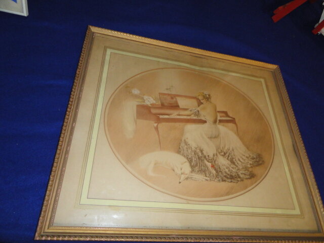 Image for Mar 2, 2023 Public Auction