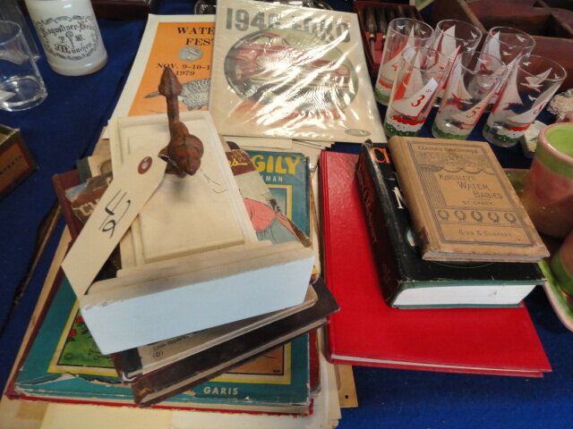 Image for Mar 2, 2023 Public Auction