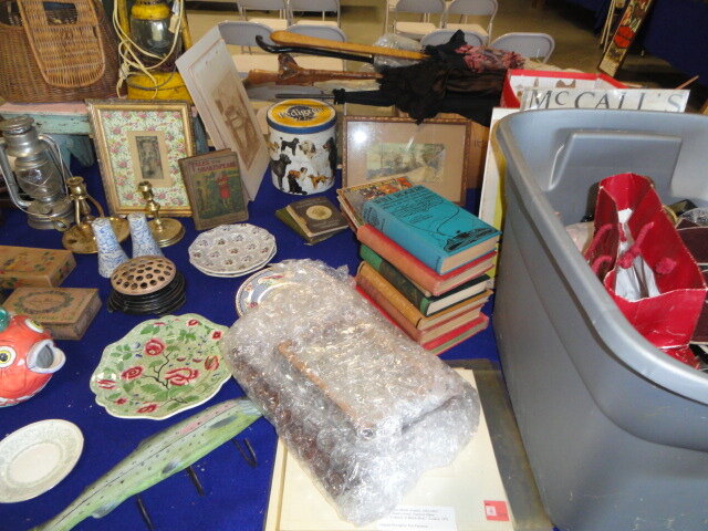 Image for Mar 2, 2023 Public Auction