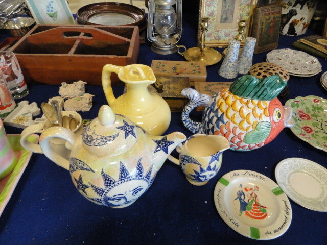 Image for Mar 2, 2023 Public Auction