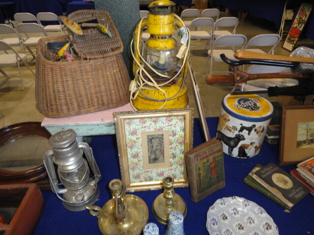 Image for Mar 2, 2023 Public Auction