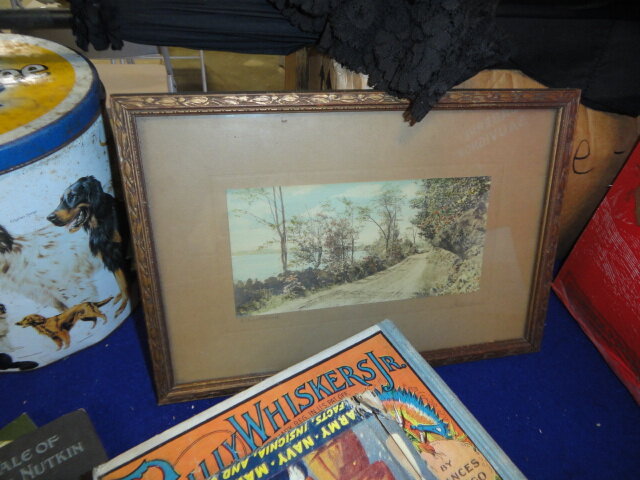 Image for Mar 2, 2023 Public Auction