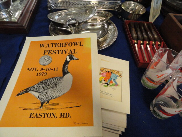 Image for Mar 2, 2023 Public Auction