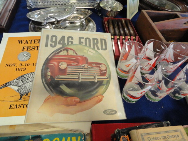 Image for Mar 2, 2023 Public Auction