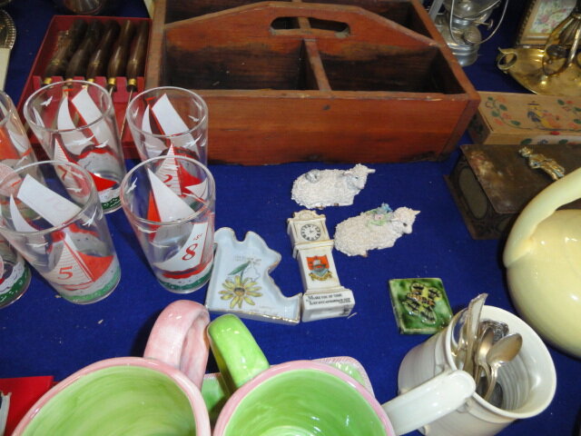 Image for Mar 2, 2023 Public Auction