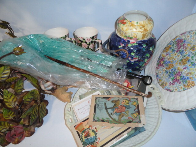 Image for Mar 2, 2023 Public Auction