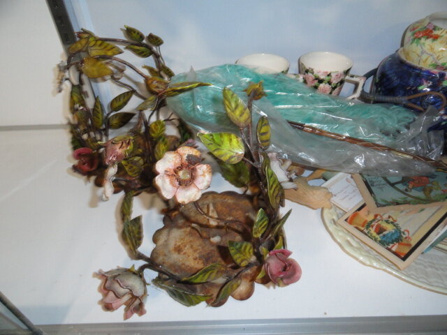 Image for Mar 2, 2023 Public Auction