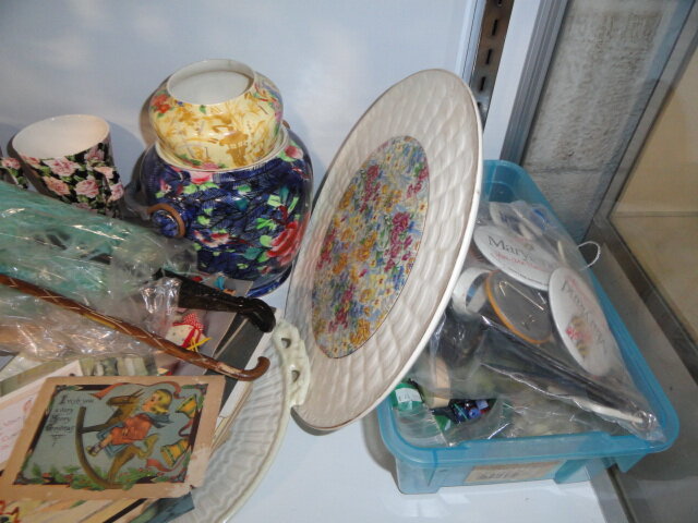 Image for Mar 2, 2023 Public Auction