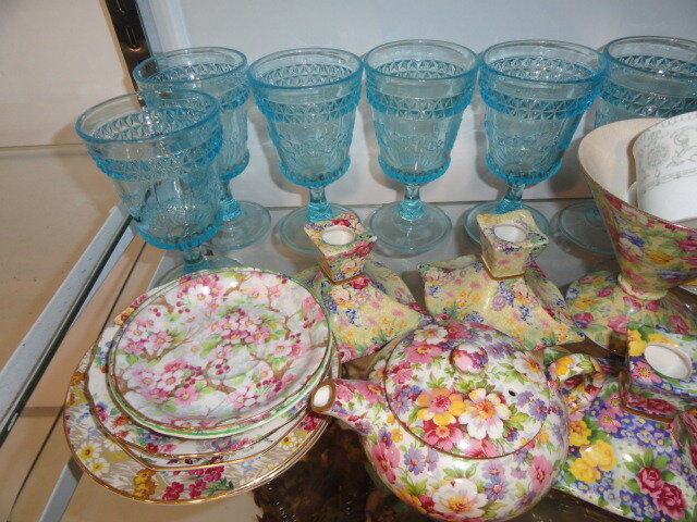 Image for Mar 2, 2023 Public Auction