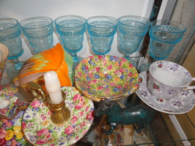 Image for Mar 2, 2023 Public Auction