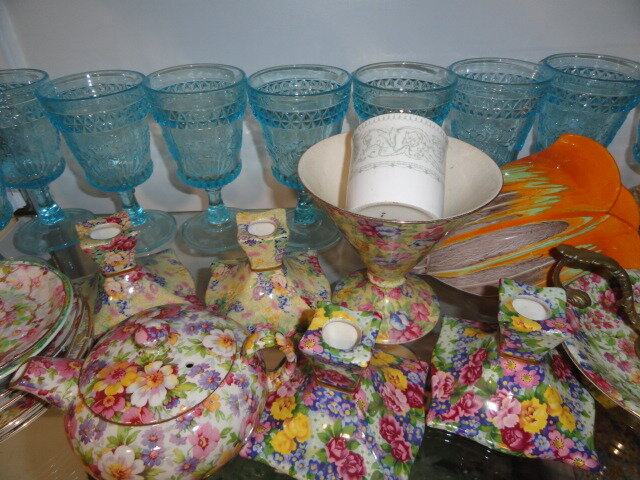 Image for Mar 2, 2023 Public Auction