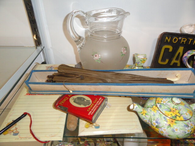 Image for Mar 2, 2023 Public Auction