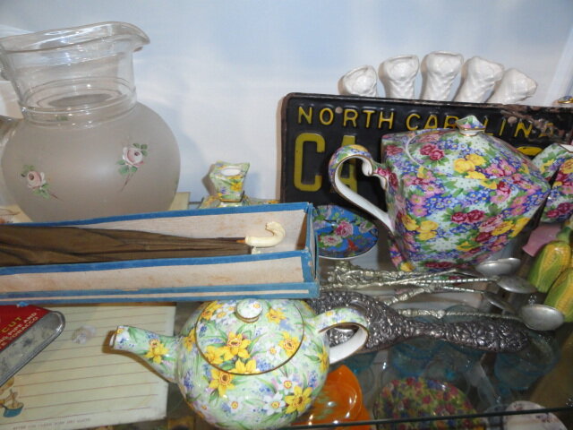 Image for Mar 2, 2023 Public Auction