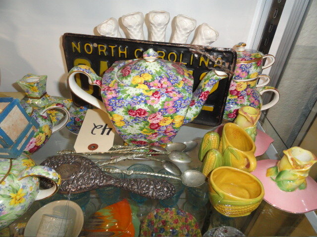 Image for Mar 2, 2023 Public Auction