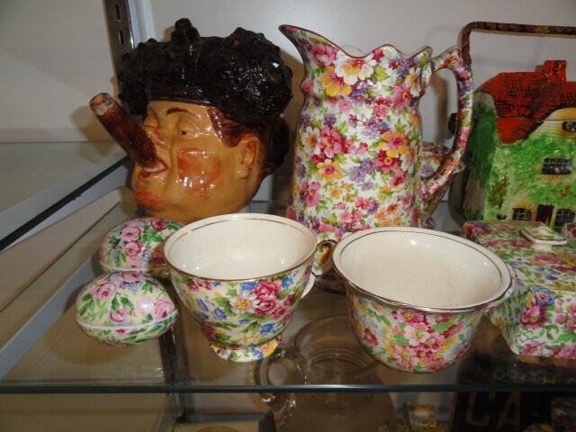 Image for Mar 2, 2023 Public Auction