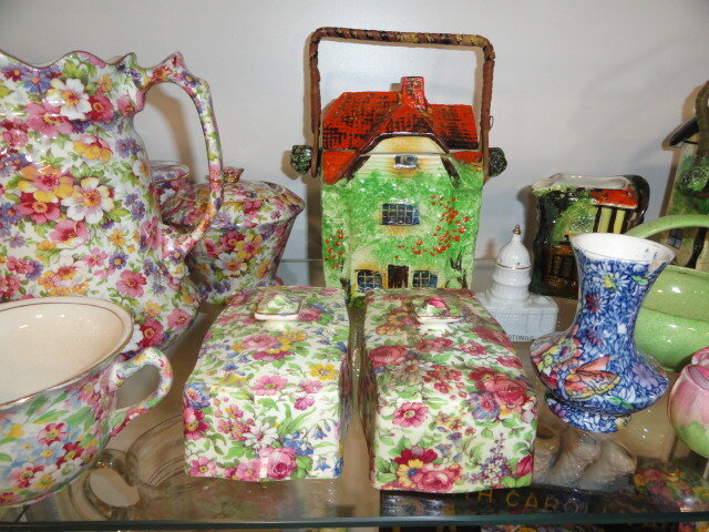 Image for Mar 2, 2023 Public Auction