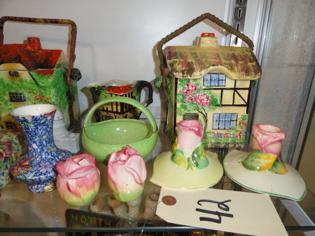 Image for Mar 2, 2023 Public Auction