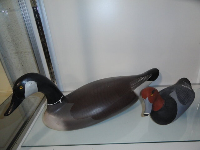 Image for Mar 2, 2023 Public Auction