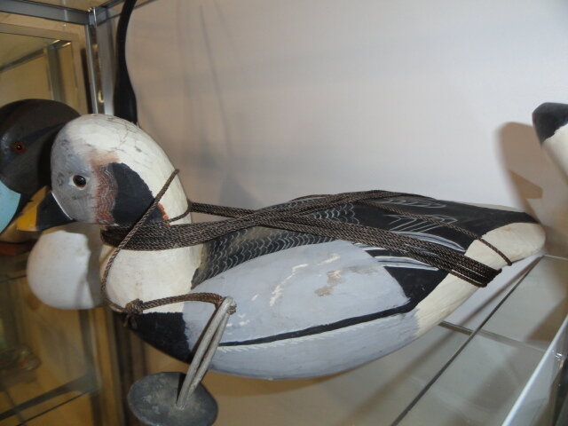 Image for Mar 2, 2023 Public Auction