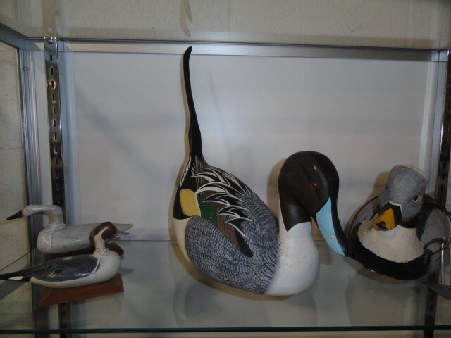 Image for Mar 2, 2023 Public Auction