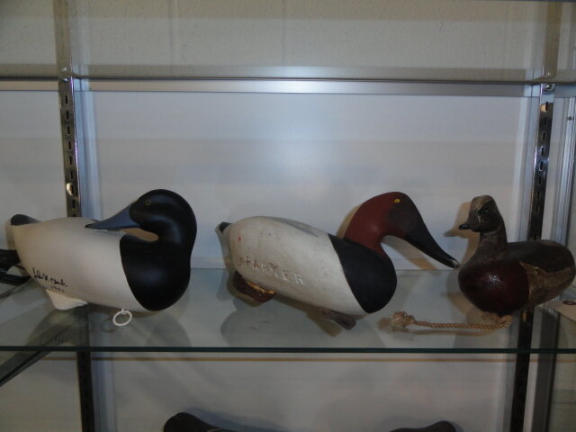 Image for Mar 2, 2023 Public Auction