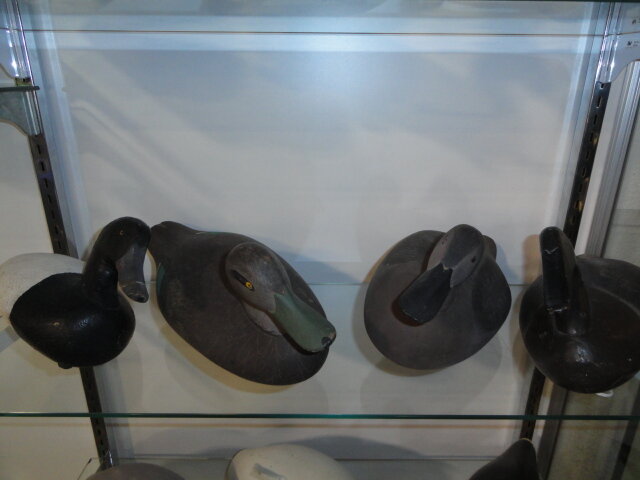 Image for Mar 2, 2023 Public Auction