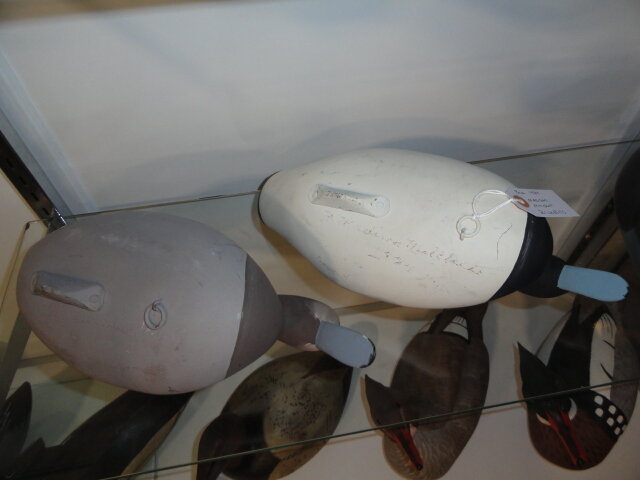 Image for Mar 2, 2023 Public Auction