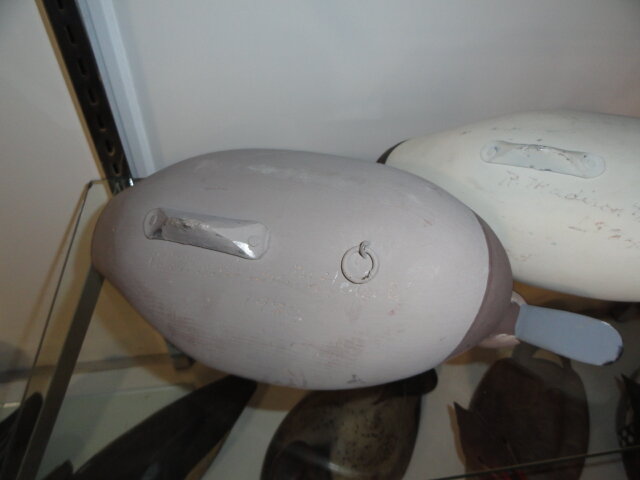 Image for Mar 2, 2023 Public Auction