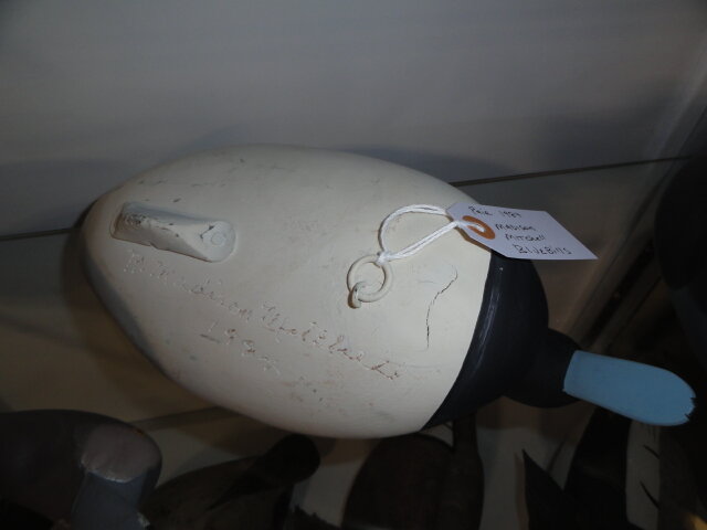 Image for Mar 2, 2023 Public Auction