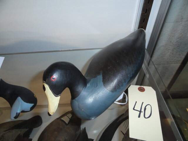 Image for Mar 2, 2023 Public Auction