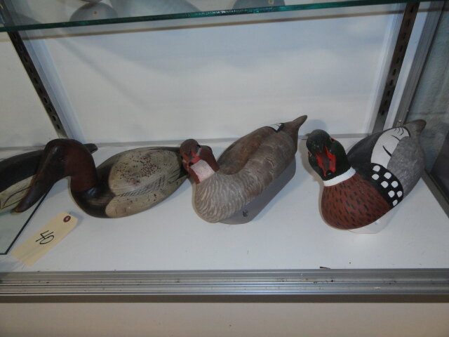 Image for Mar 2, 2023 Public Auction