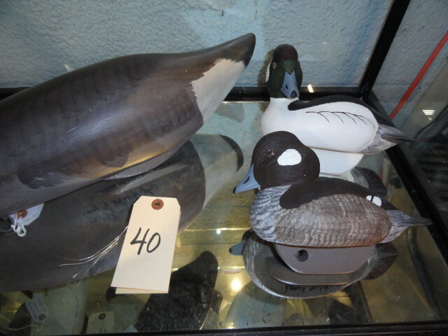 Image for Mar 2, 2023 Public Auction