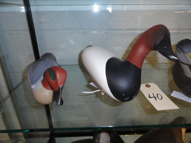 Image for Mar 2, 2023 Public Auction