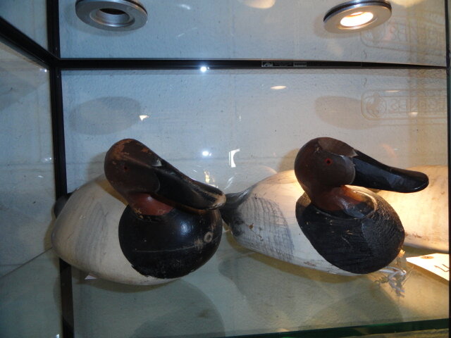 Image for Mar 2, 2023 Public Auction