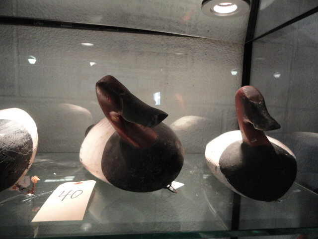 Image for Mar 2, 2023 Public Auction