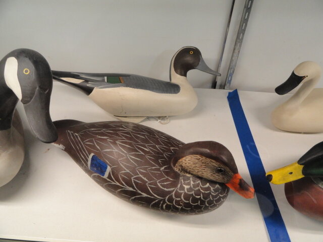 Image for Mar 2, 2023 Public Auction