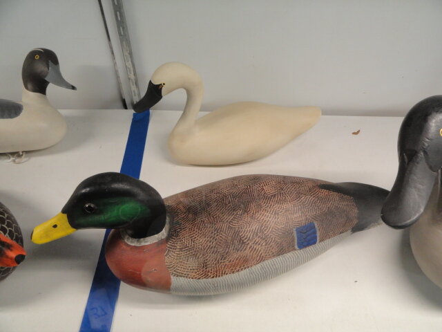 Image for Mar 2, 2023 Public Auction