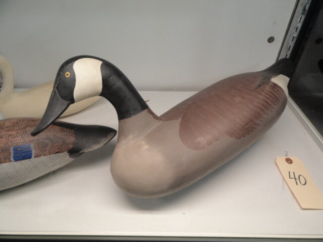 Image for Mar 2, 2023 Public Auction