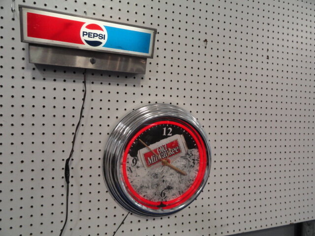 Image for Mar 2, 2023 Public Auction