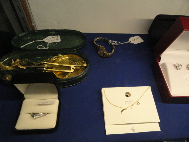 Image for Mar 2, 2023 Public Auction