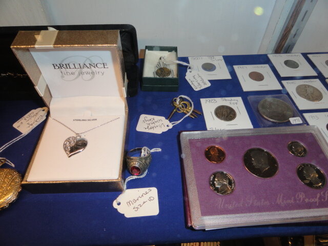 Image for Mar 2, 2023 Public Auction