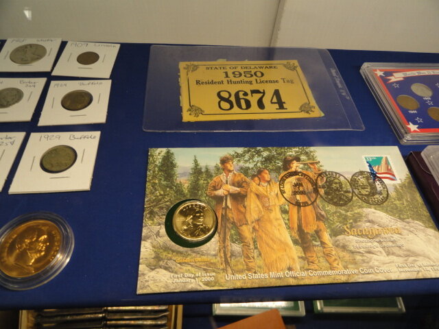 Image for Mar 2, 2023 Public Auction