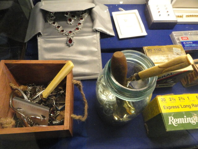 Image for Mar 2, 2023 Public Auction