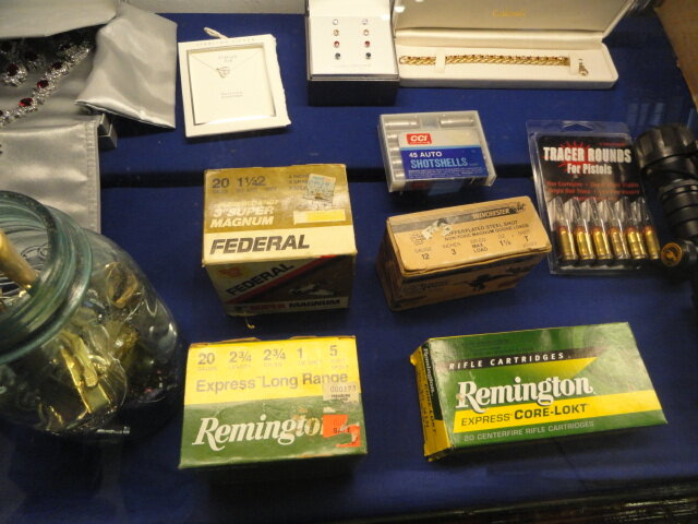 Image for Mar 2, 2023 Public Auction