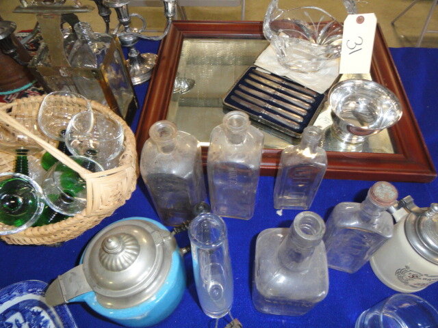 Image for Mar 2, 2023 Public Auction