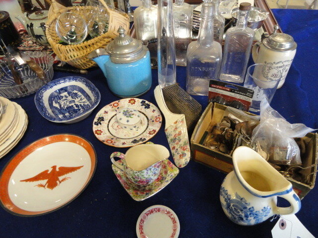 Image for Mar 2, 2023 Public Auction