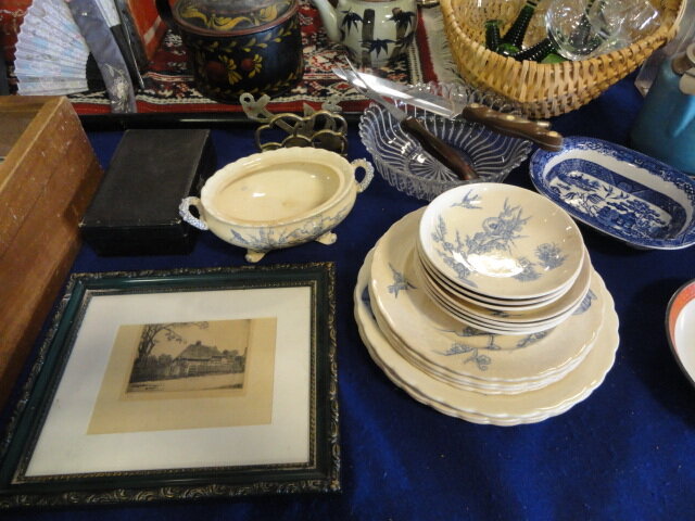 Image for Mar 2, 2023 Public Auction