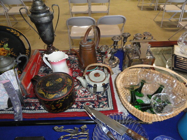 Image for Mar 2, 2023 Public Auction