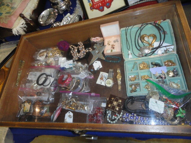 Image for Mar 2, 2023 Public Auction