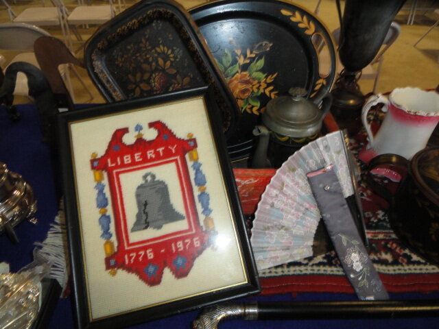 Image for Mar 2, 2023 Public Auction